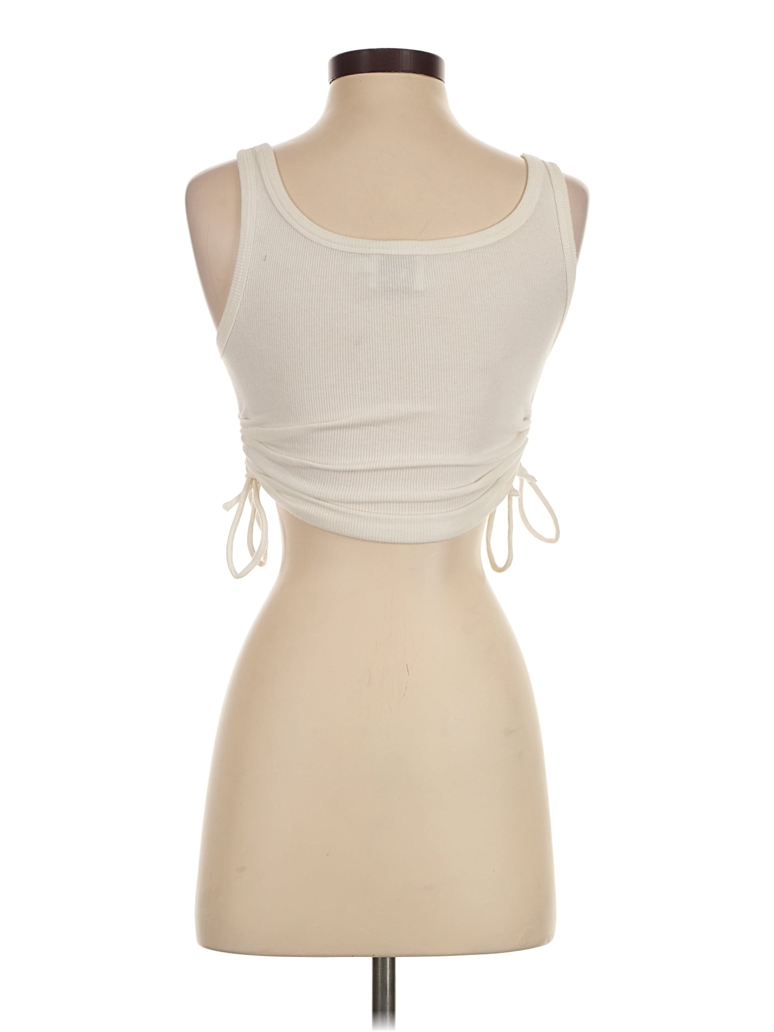 2 size - 2
