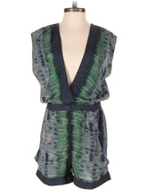 1 size - XS