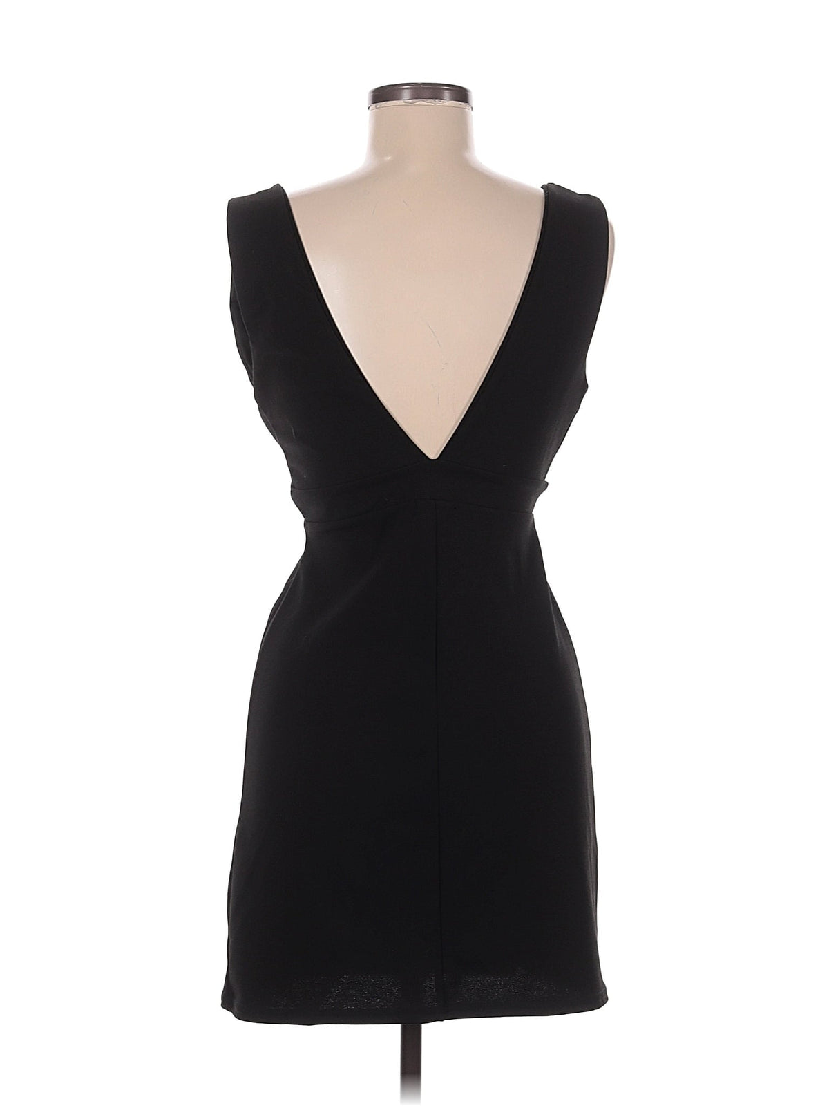 2 size - 6