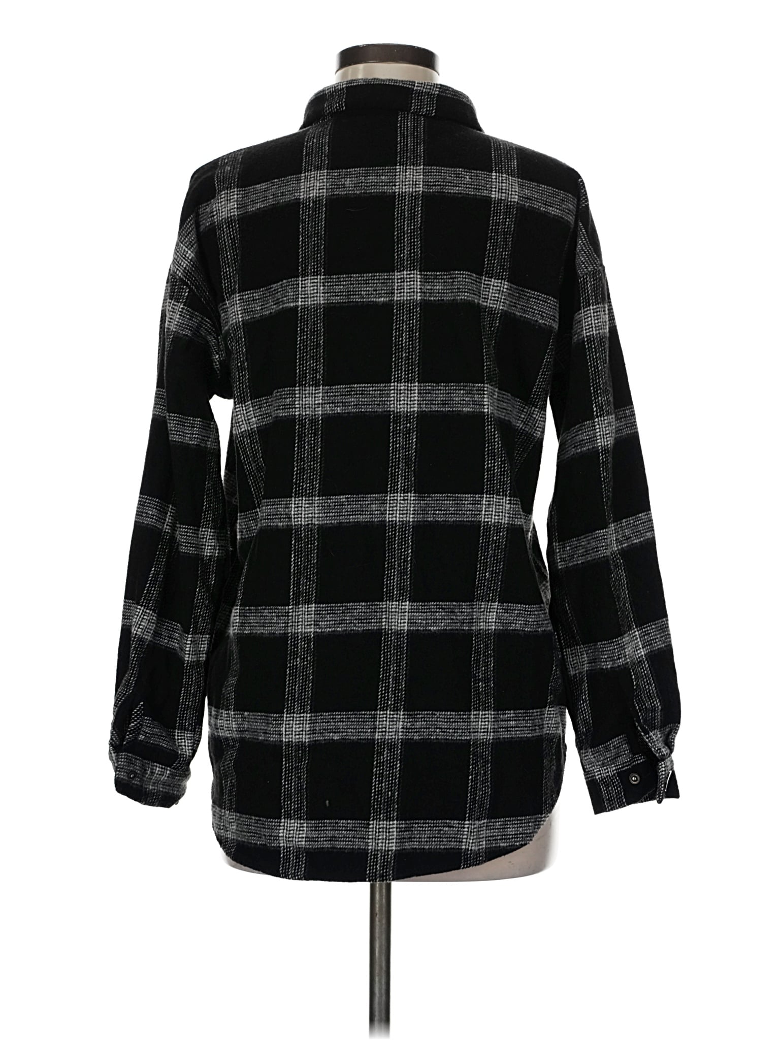 2 size - M