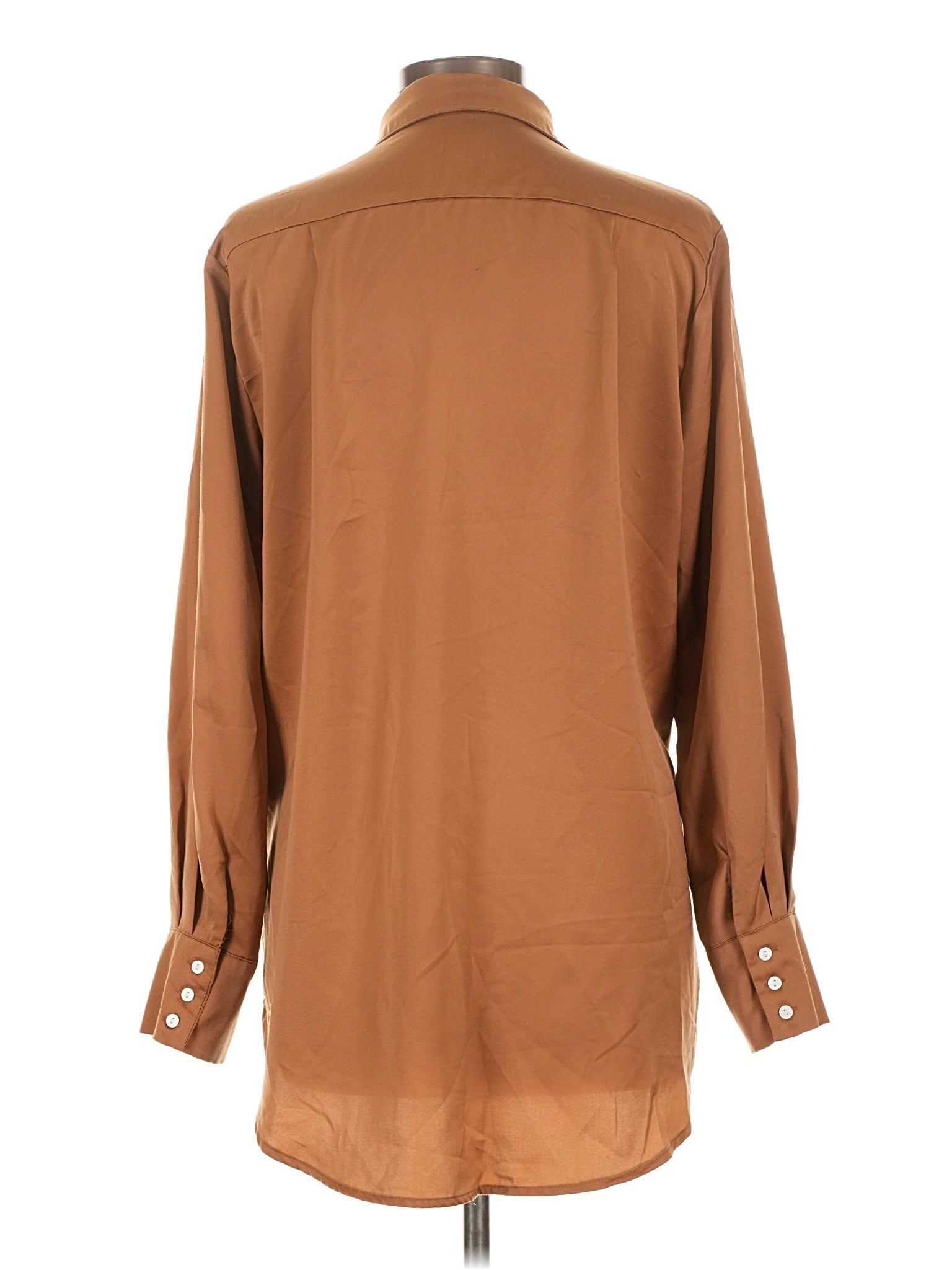 2 size - L