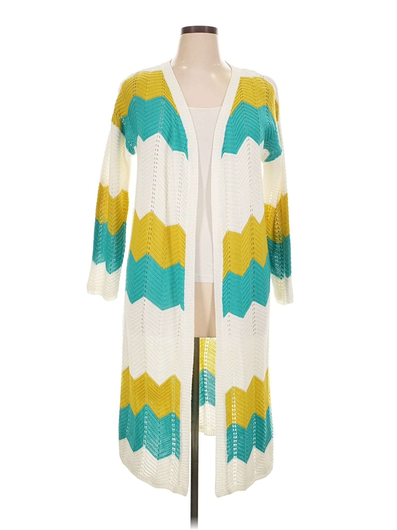 1 size - 14 W W