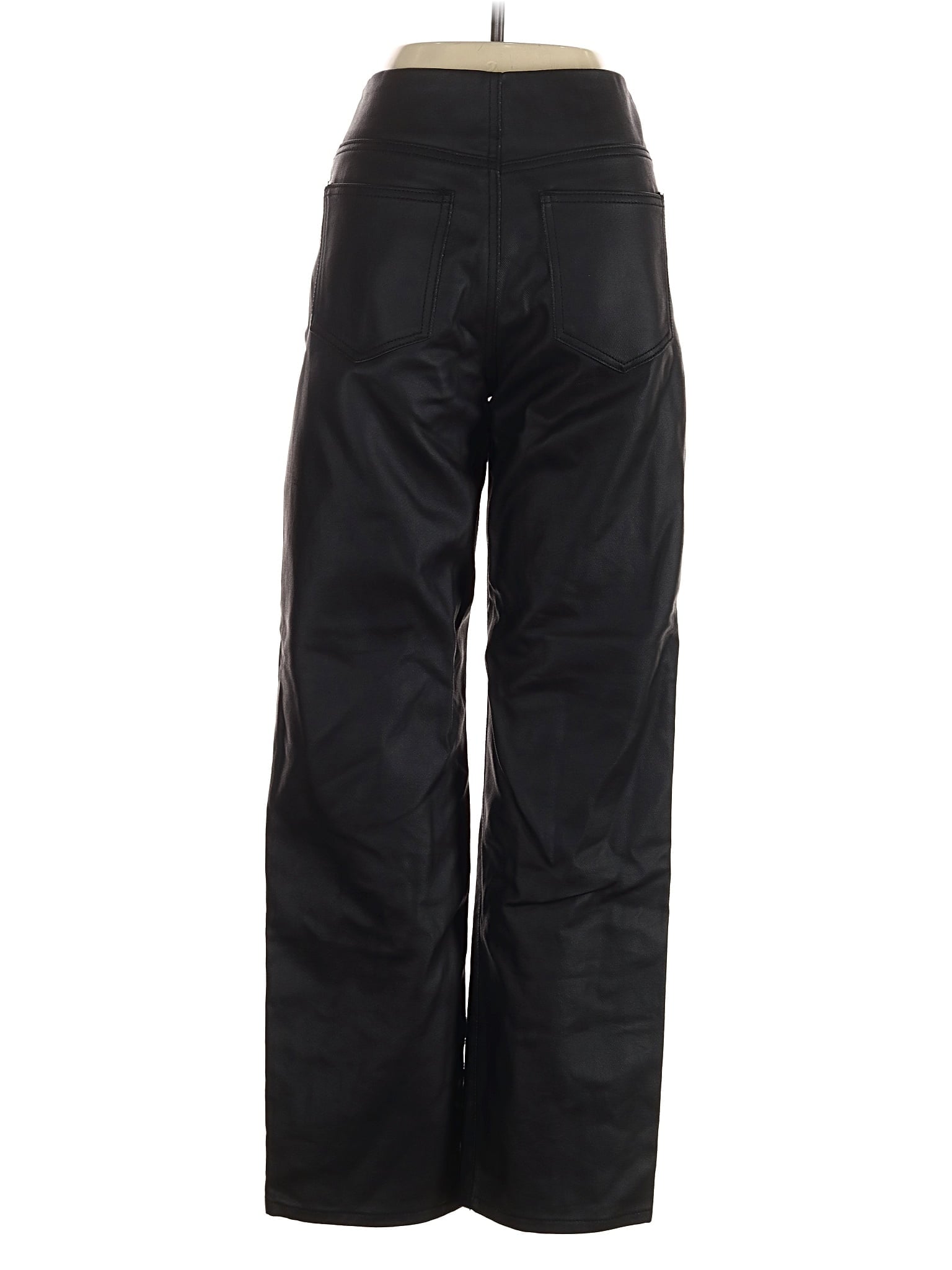 2 size - 2