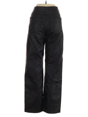 2 size - 2