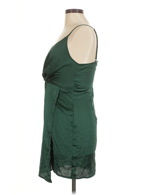 4 size - 6
