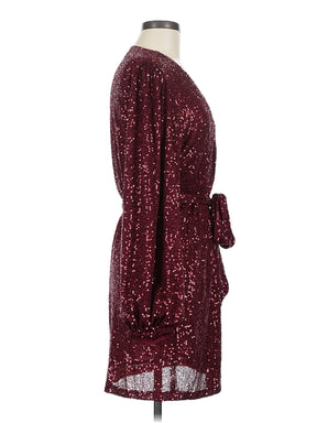 3 size - M