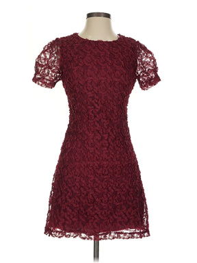 1 size - XS