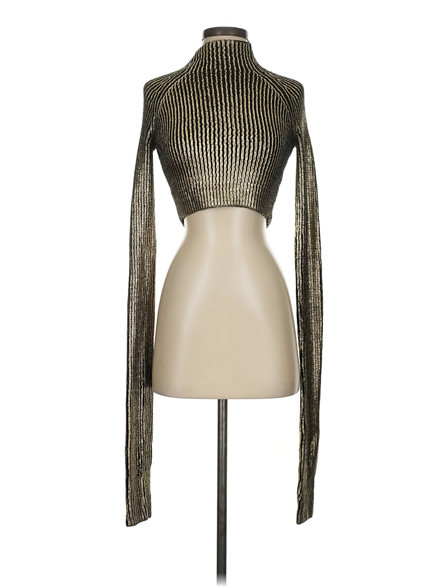 1 size - XS