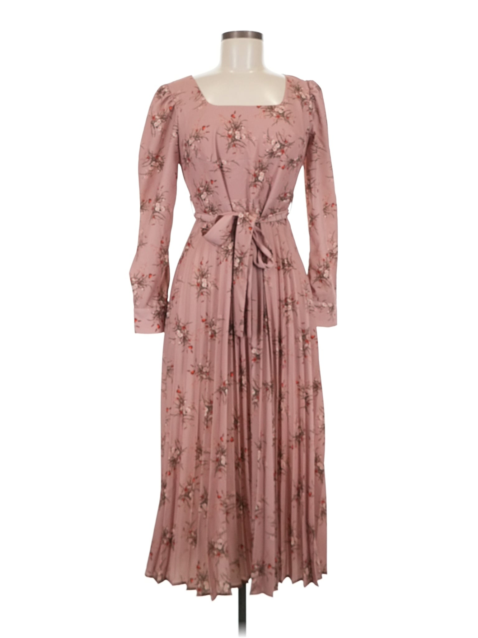 1 size - M