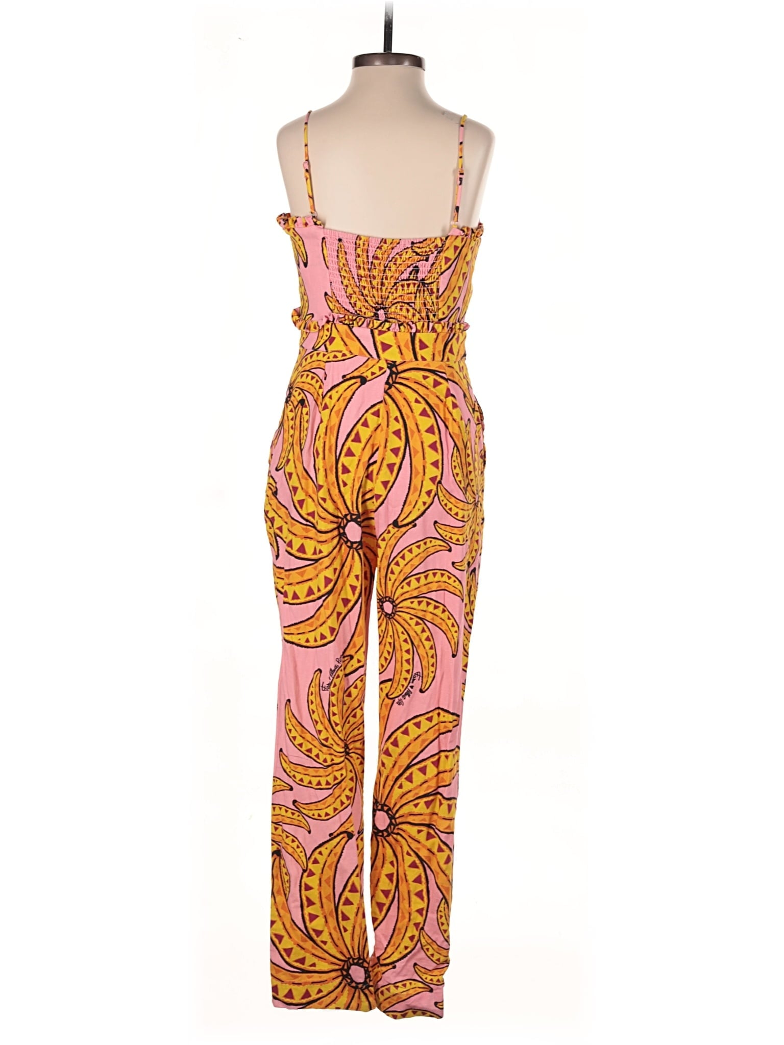 2 size - XS
