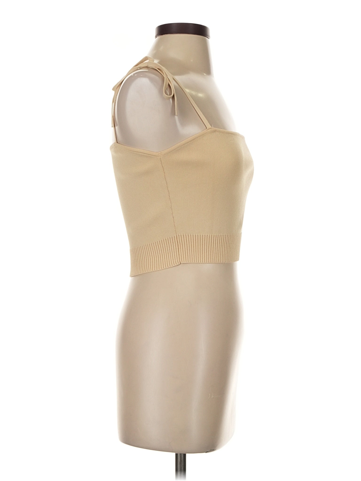 3 size - S