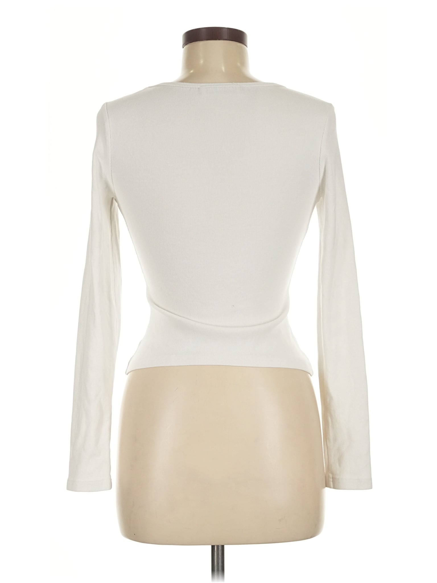 2 size - 6