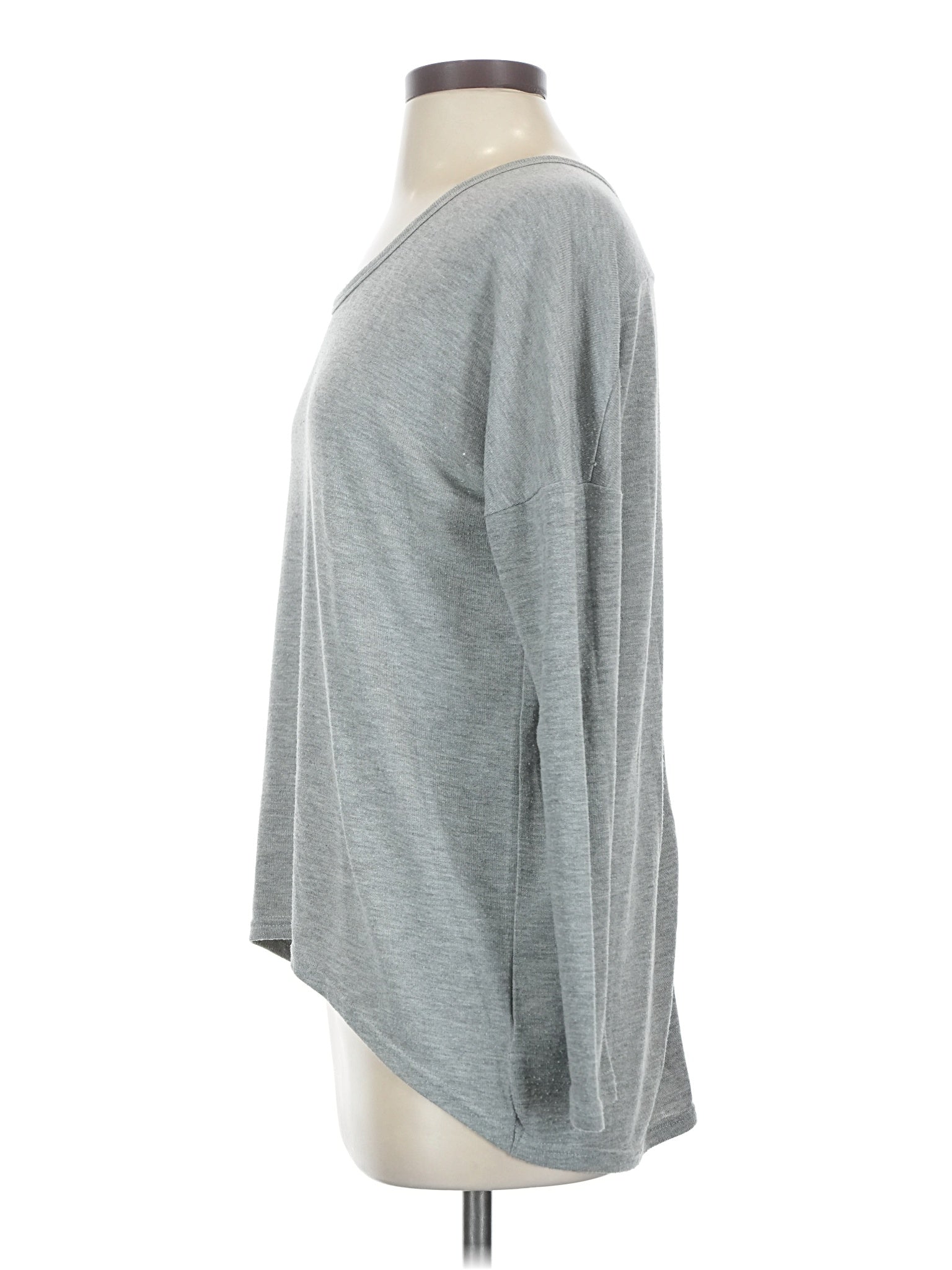 4 size - S
