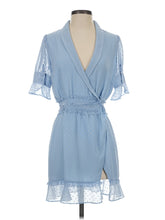 1 size - XS