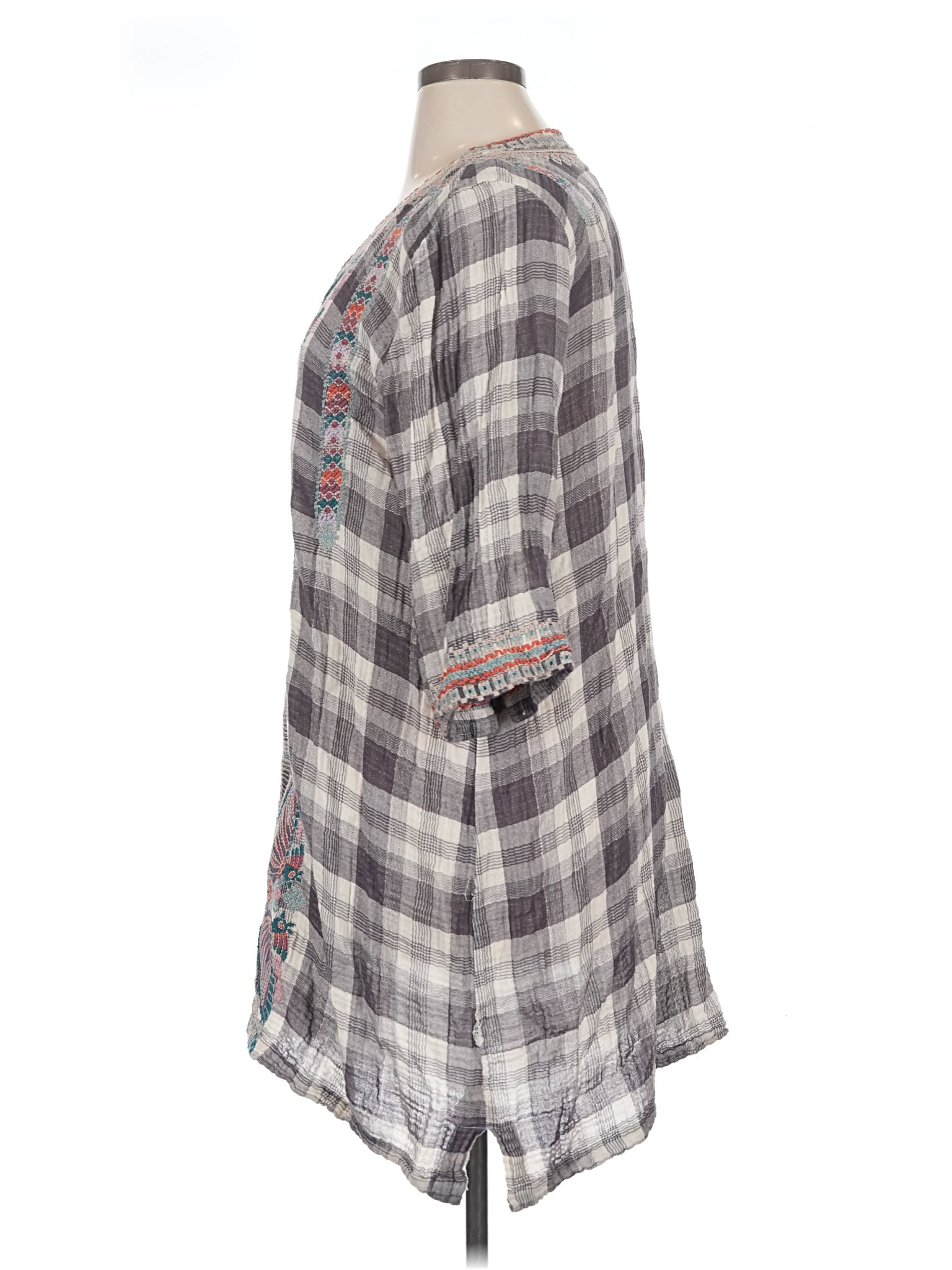 4 size - XL