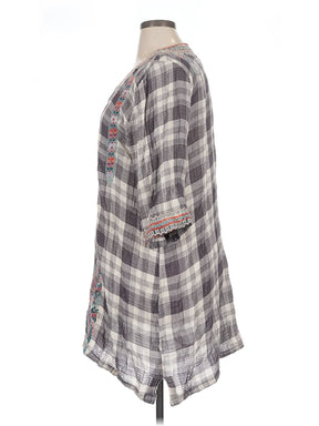 4 size - XL