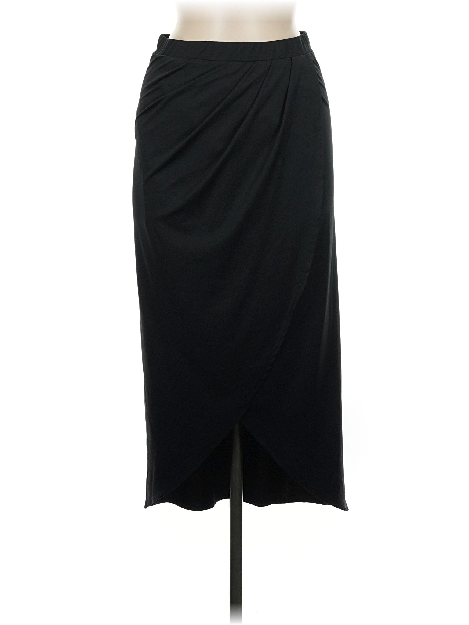 1 size - 6