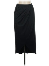 1 size - 6