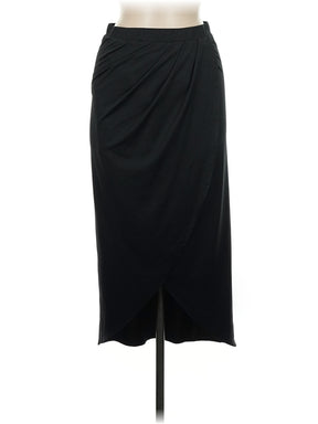 1 size - 6