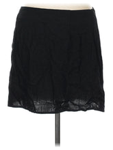 1 size - 10