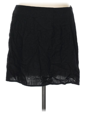 1 size - 10