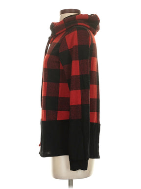 4 size - S