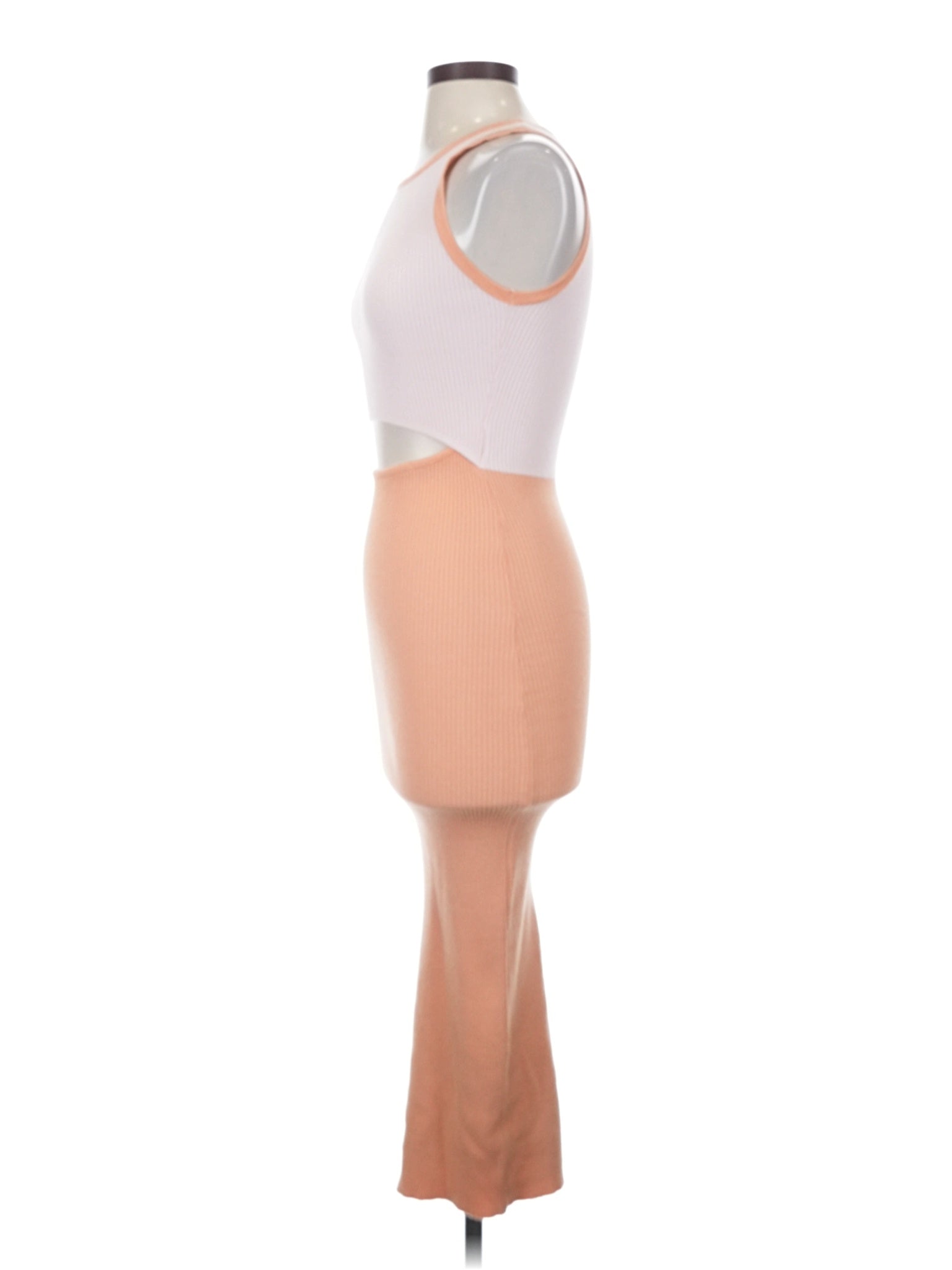 4 size - S