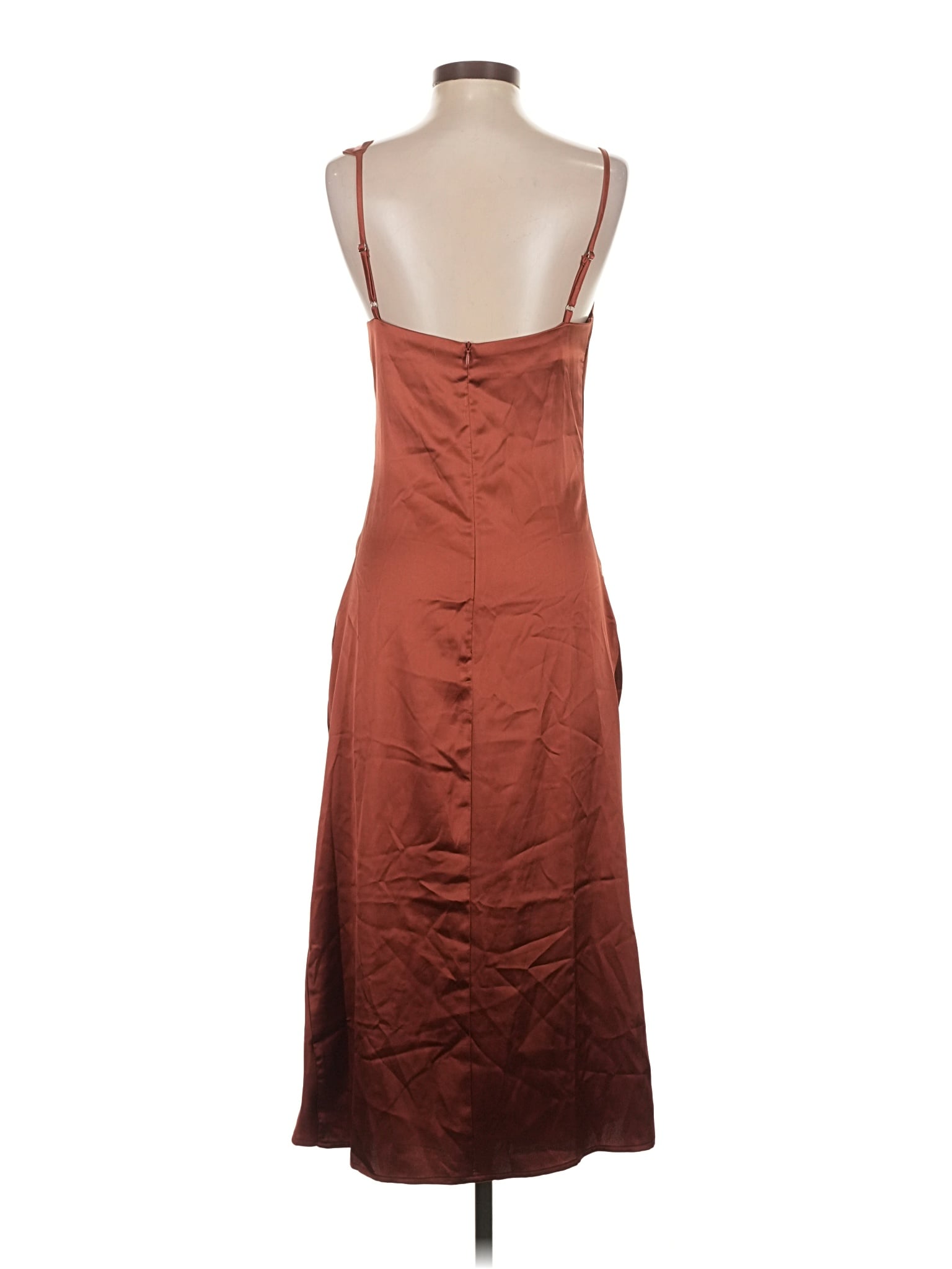 2 size - 2