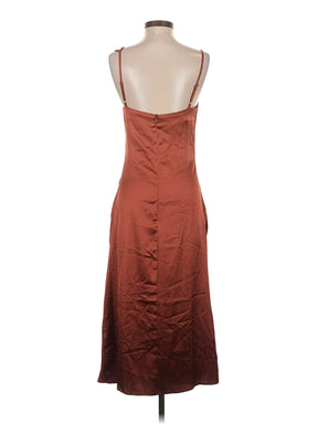 2 size - 2