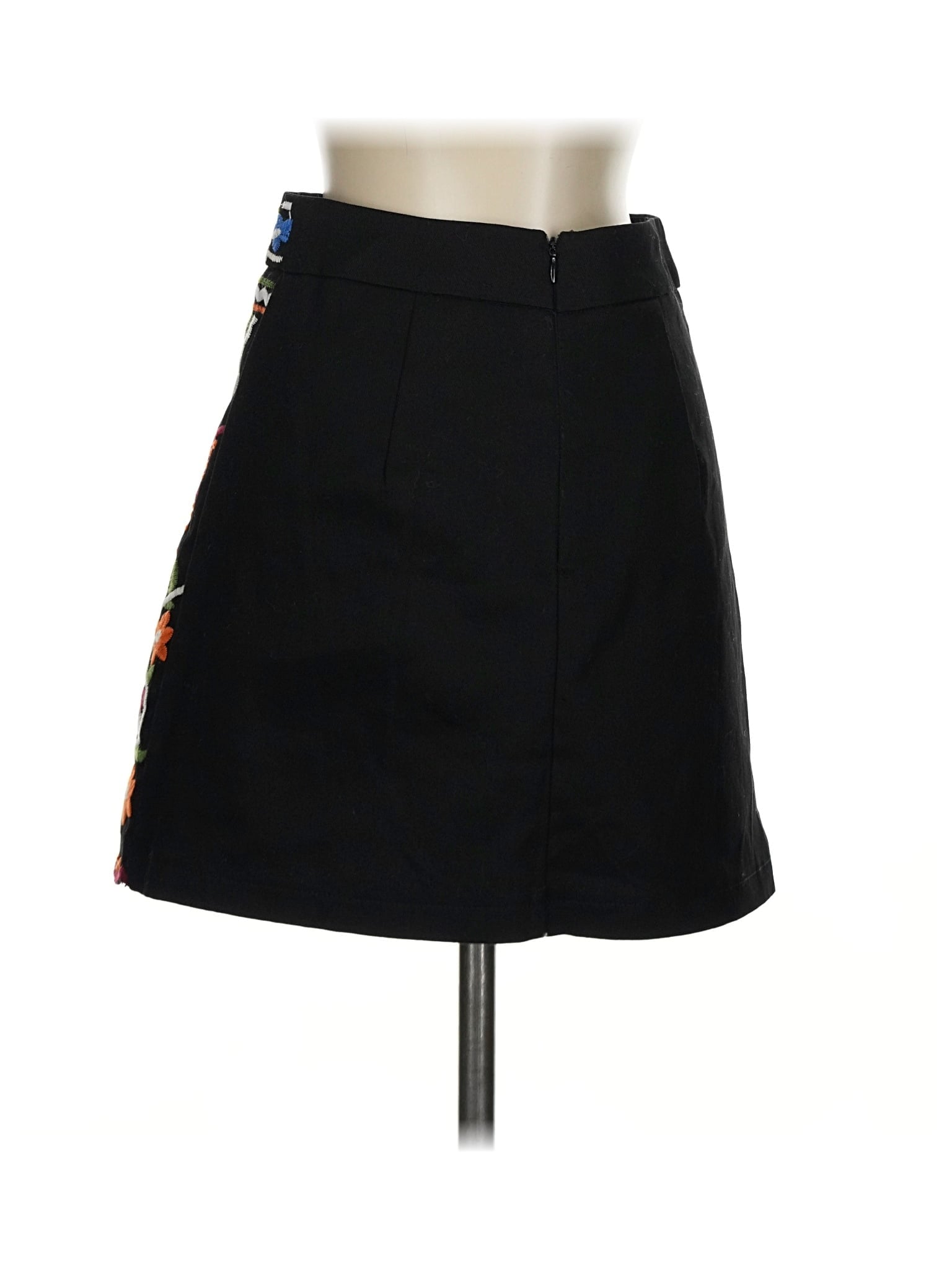 2 size - XS