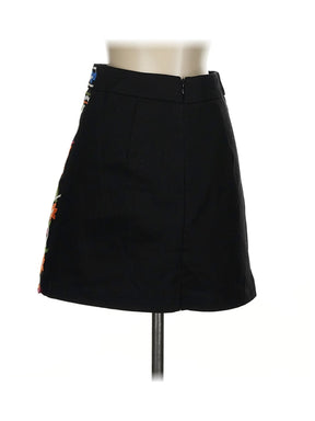 2 size - XS