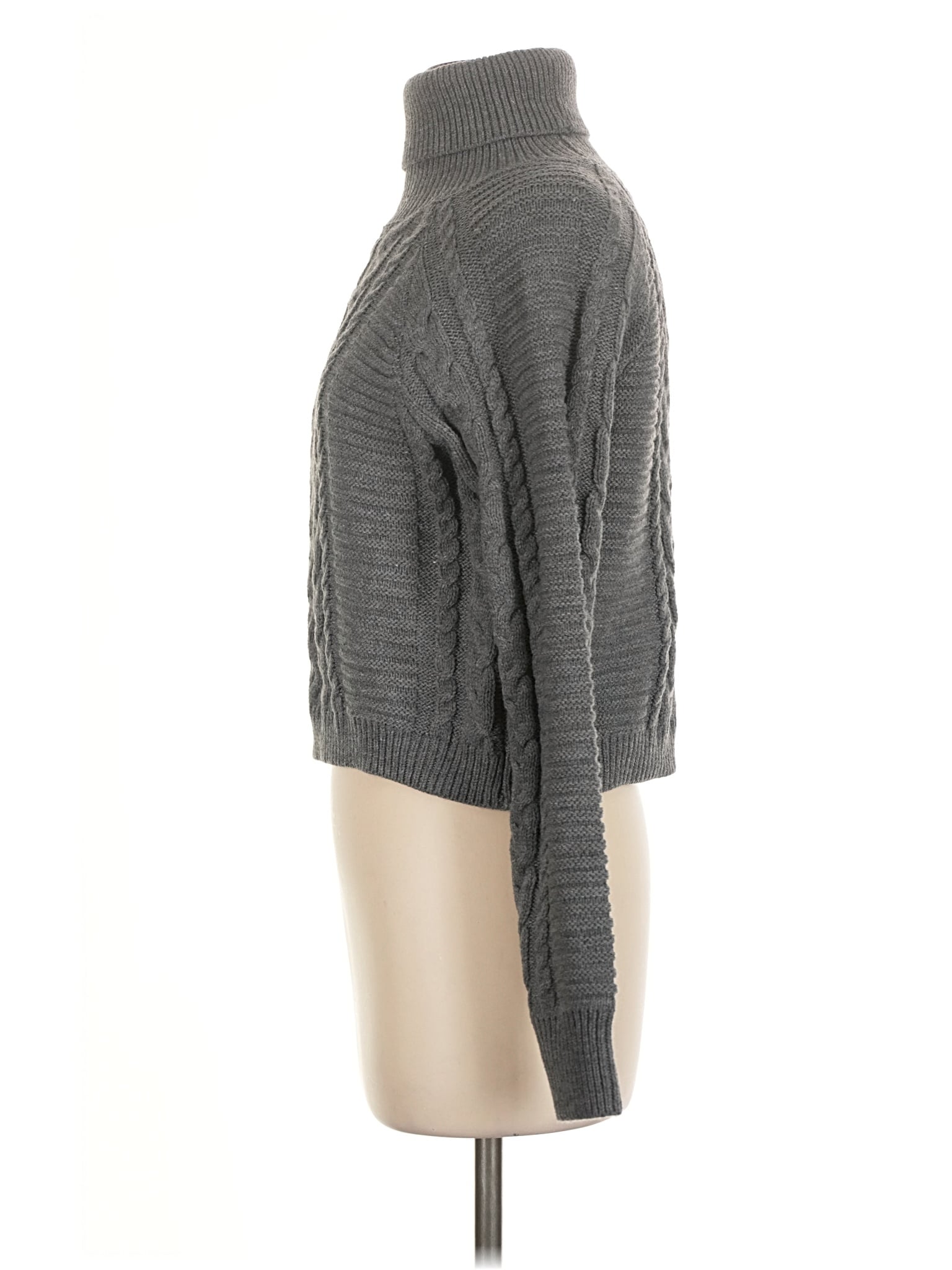 4 size - S