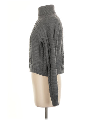 4 size - S