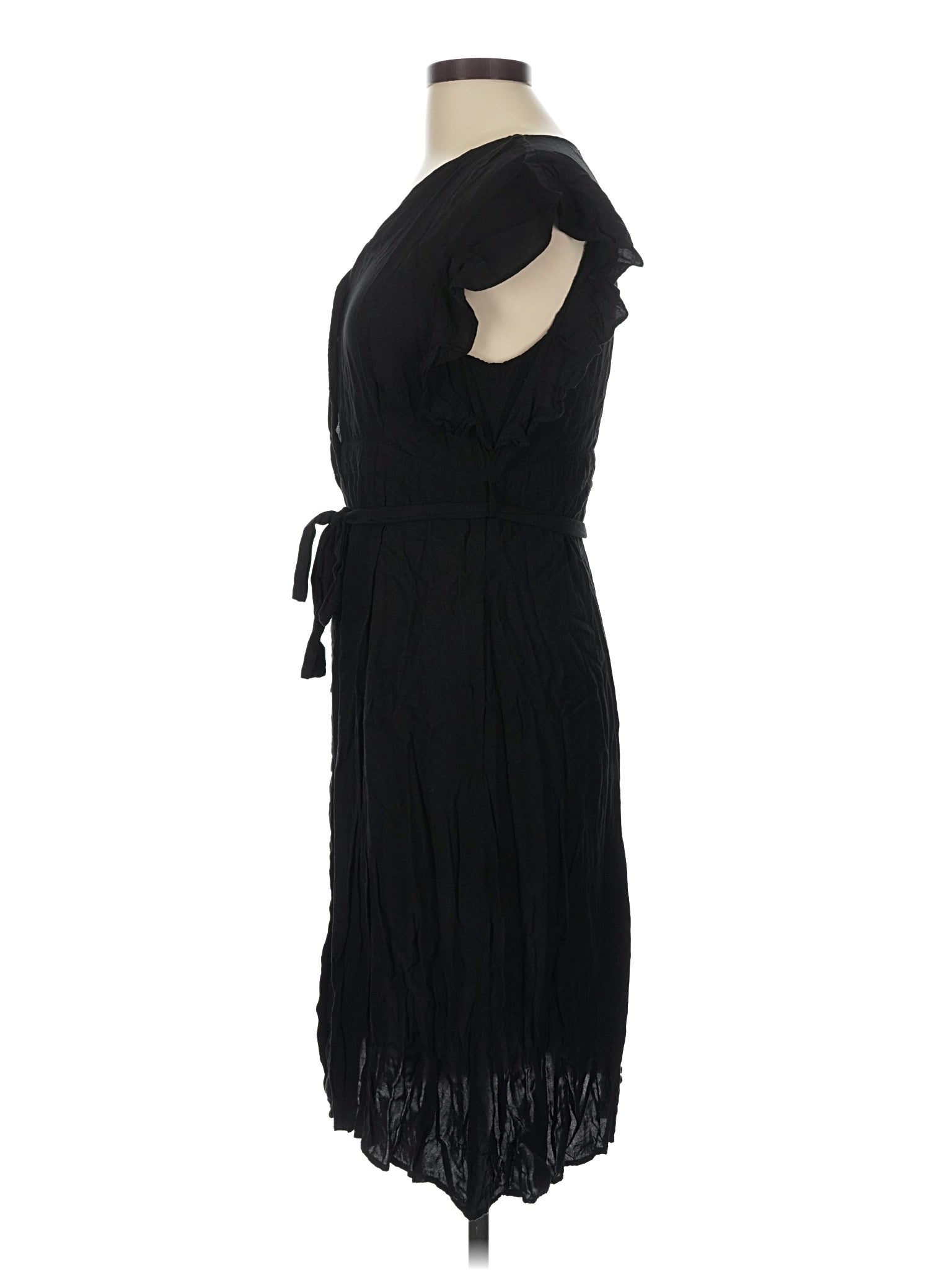 4 size - L