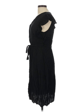 4 size - L