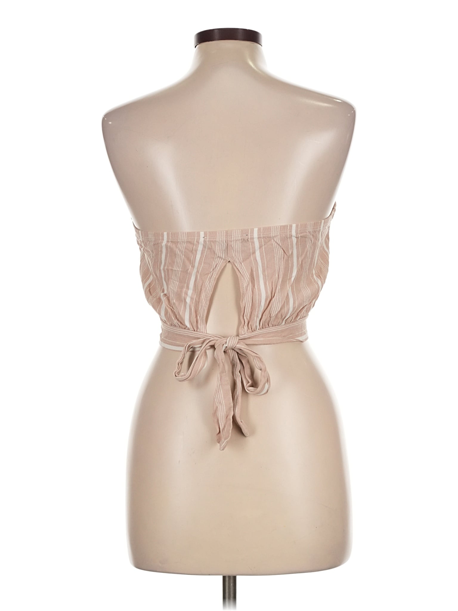 2 size - L