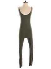 1 size - 8