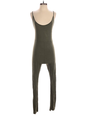 1 size - 8