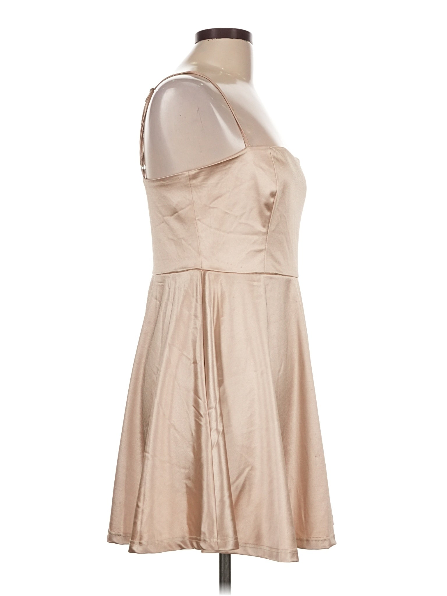 3 size - L