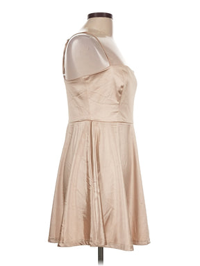 3 size - L