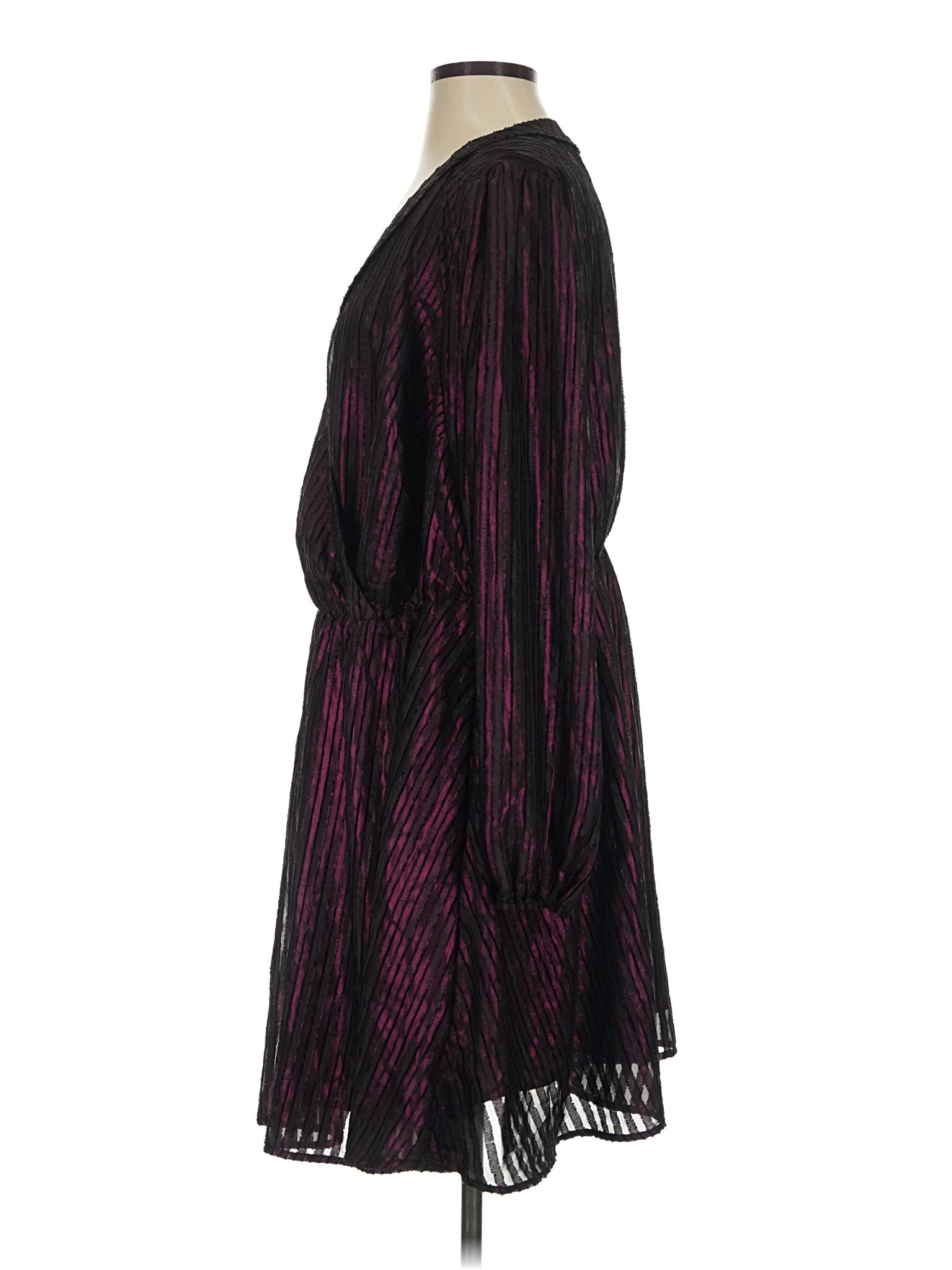 4 size - 4