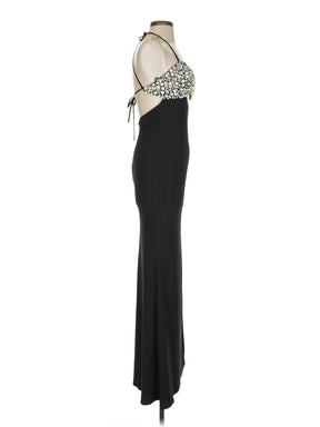 3 size - XS