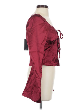 3 size - S