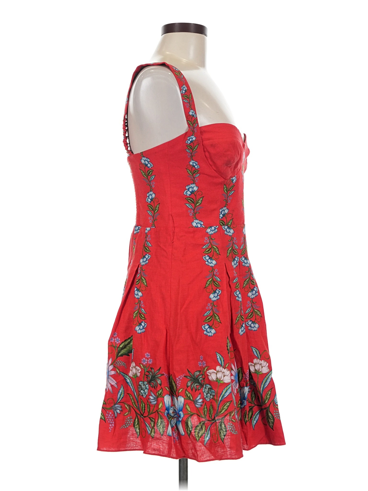 3 size - M