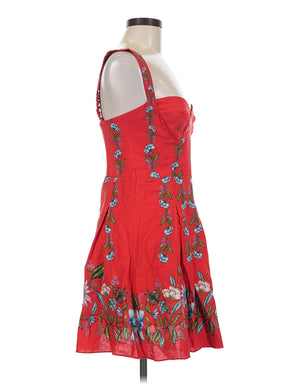 3 size - M