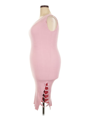 4 size - 2X W