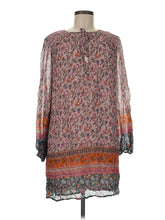 1 size - M