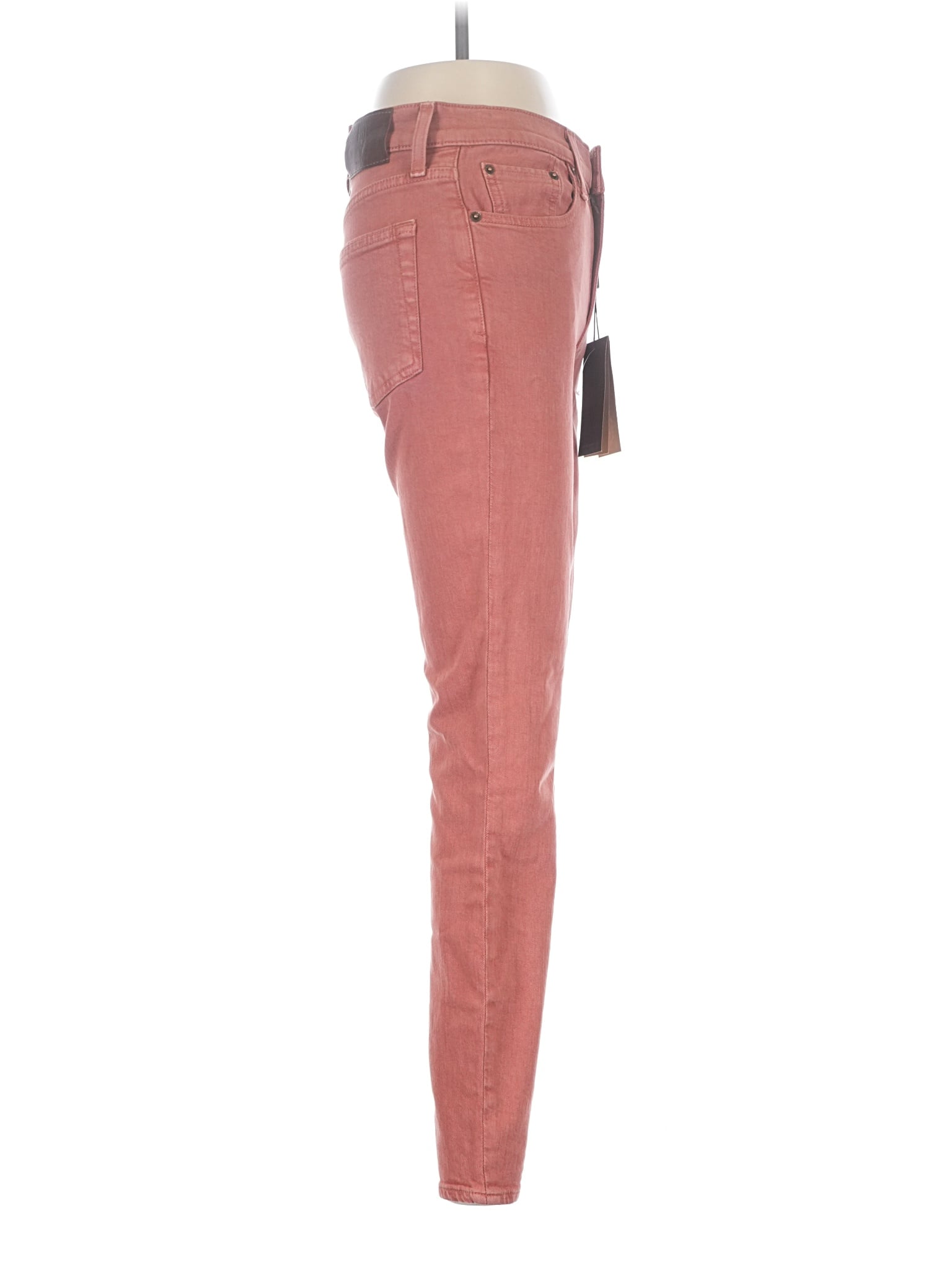 3 waist size - 25