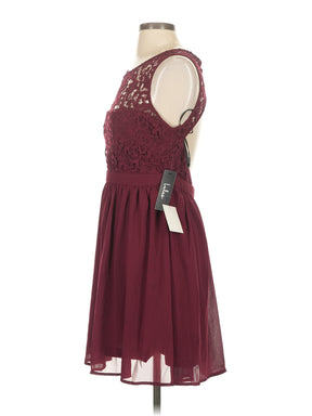 4 size - S