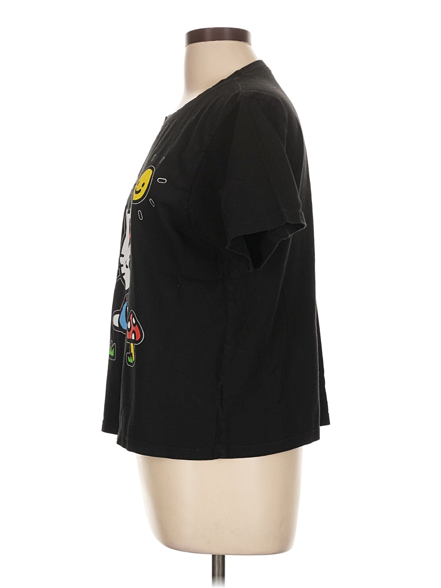 4 size - L